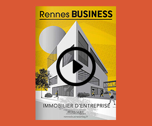 RennesBusiness#6