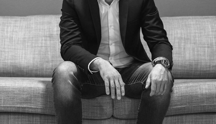 Marc Plançon