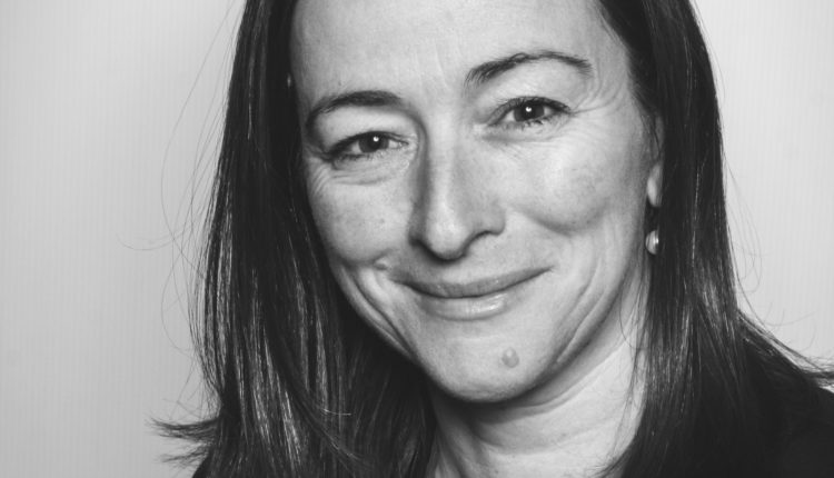 Chatellier IMG_1837 (002)