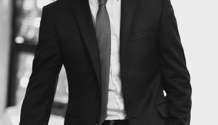 Herve╠ü Kermarrec