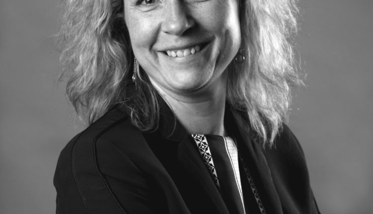 Jeulin JADCO (47)