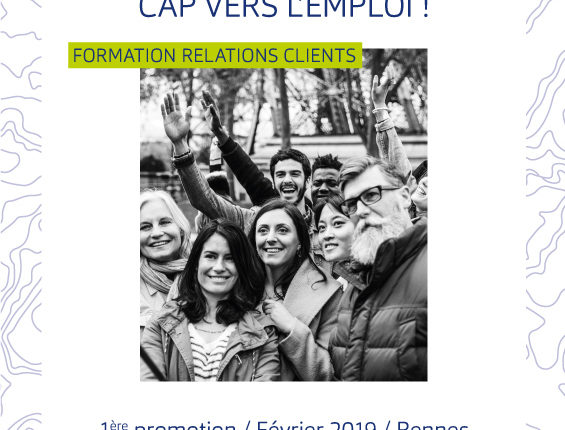 affiche_CA-challenge_web