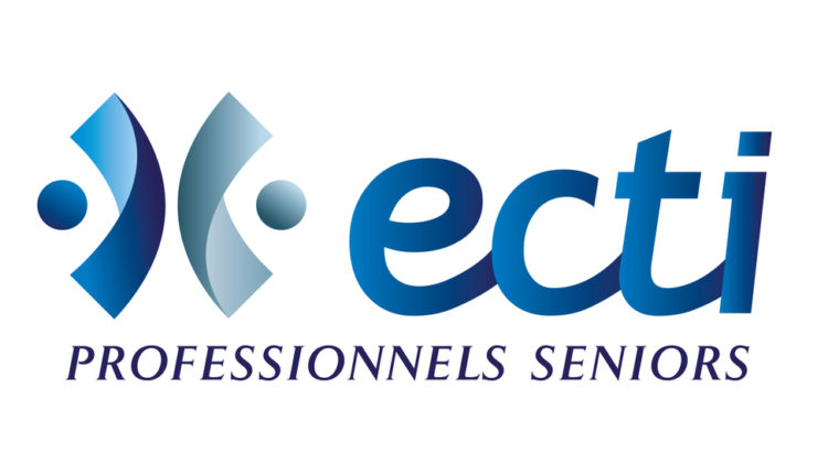 ob_e056b5_ecti-logotype-couleur-hd