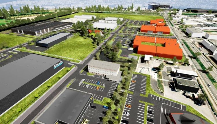 73c3eb6272956bfcca9b3f93bb4cd203-restaurants-commerces-activites-de-loisirs-rennes-le-futur-visage-de-la-barre-thomas-810×458