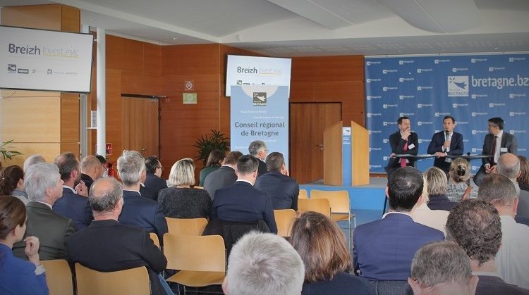th-800×450-breizh_invest_pme_web.jpg