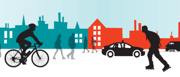 EGVD-4-Mobilités-VIGNETTE