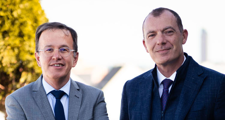 L_GODET-Y_CHOIN-JOUBERT_BD_def-web2