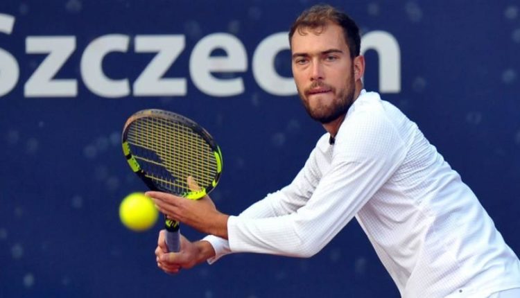 jerzy-janowicz-on-tenerife-camp-his-comeback-date