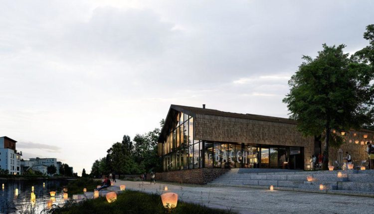 le-bacchus-vue-berge-phenome-architecture