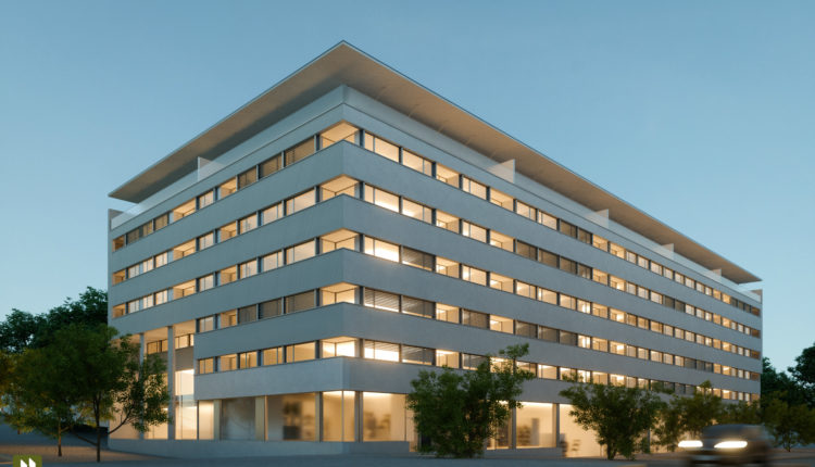 antasbuild-credit-photo-groupe-legendre