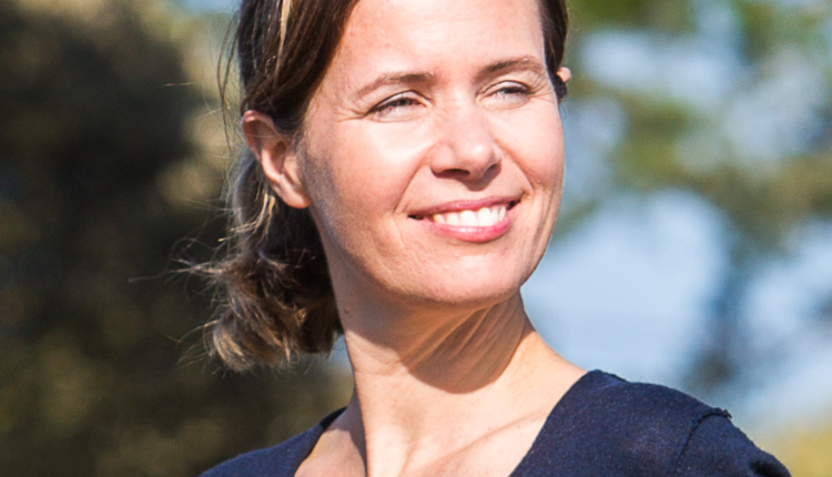 M Eloy – copyright Gwenae l Saliou