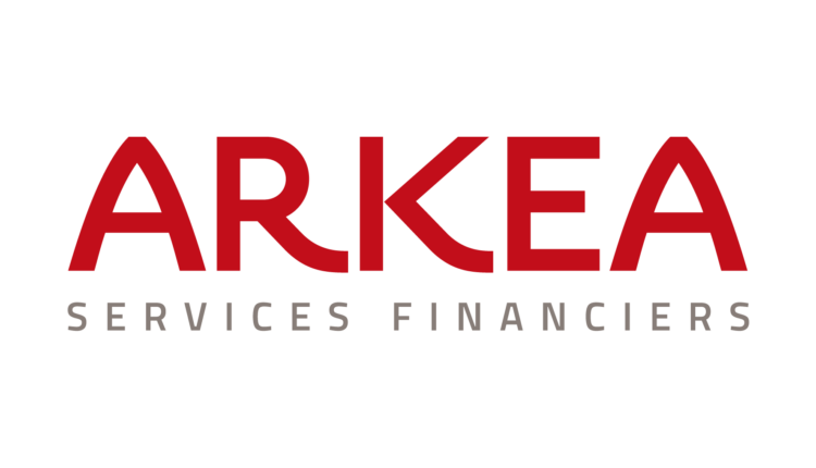 logo_arkea_fr_ed