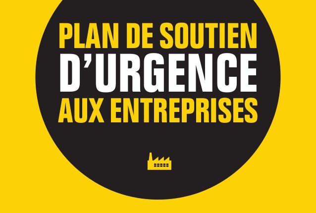 plan-de-soutien-durgence-aux-entreprises-de-bpifrance-1-638