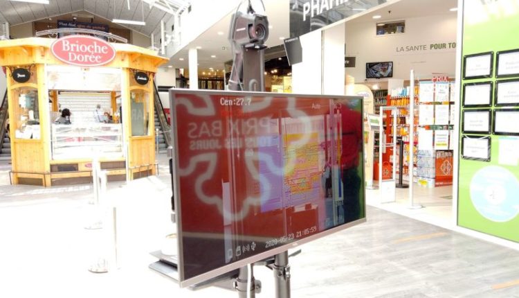 100579703_2710579792532390_7528347254864740352_n