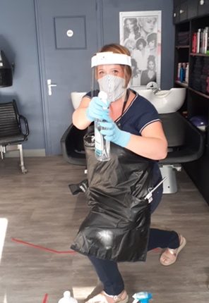 19368410000007134embeddedImage