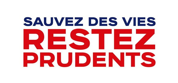 96799373_1455454294634443_7122519557457051648_n