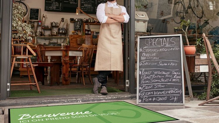 Copie-de-1200×627-LinkedIn_0000s_0004_12