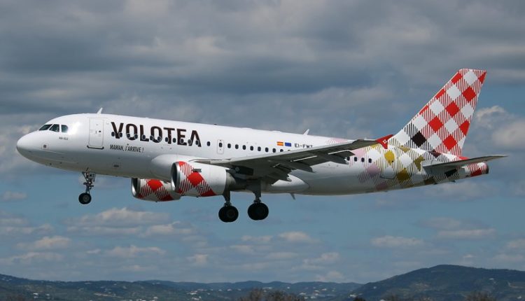 Volotea_Airbus_A319-112_EI-FMT