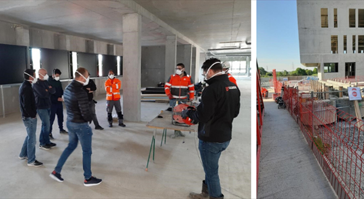 groupe-legendre-chantier-sunset-cre-dit-photo-groupe-legendre