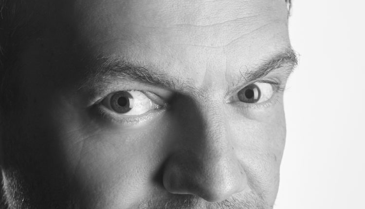 photo pour carte de visite