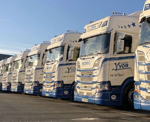 101140353_665357197361224_5545991136457261056_o