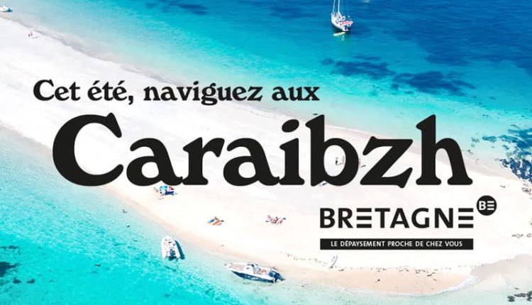 103275083_664352300783206_3625138183668326937_n