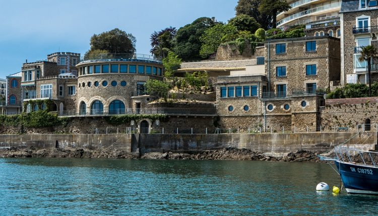 89927747_1406739602820952_5624386487316381696_o