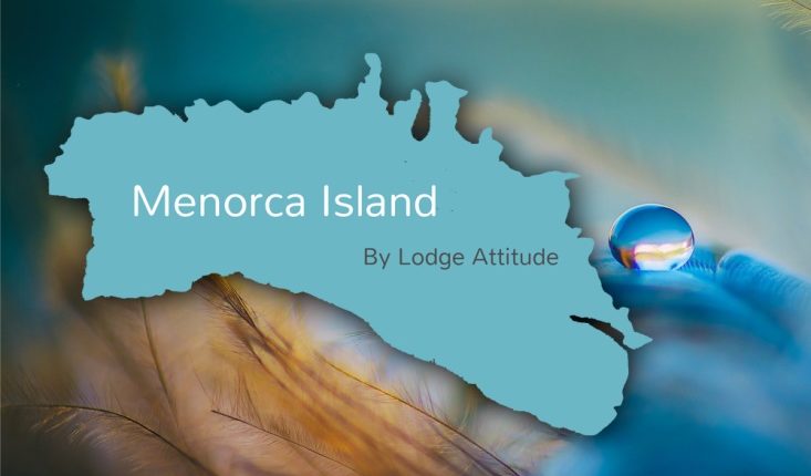 90ae9ccf1e66ba455b332326bb8d9b11_html_52199572.jpg.html