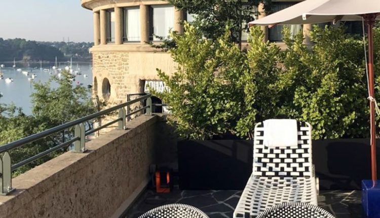 94127696_1437319993096246_6237485337879248896_o