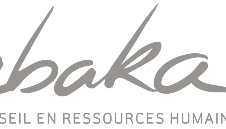 abaka_300dpi