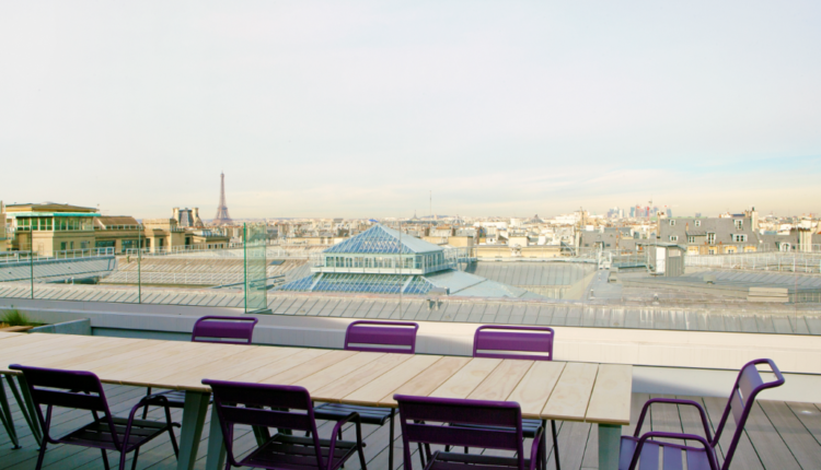 captureepoka-1024×664