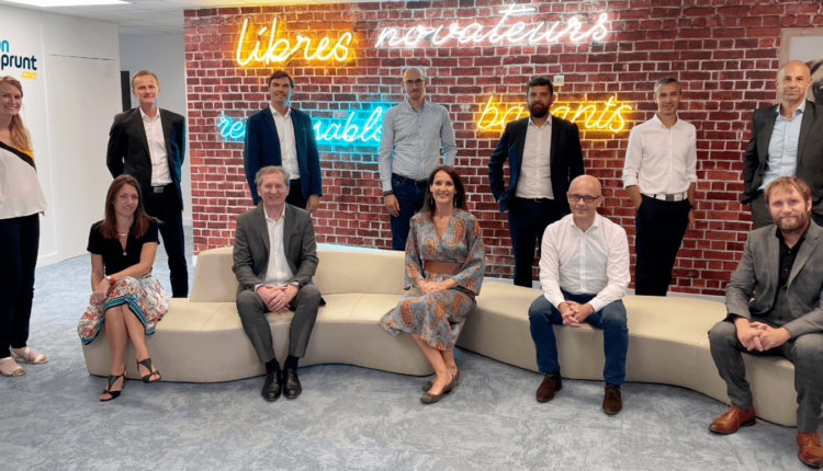 Photo levee de fonds 2020 crop-min