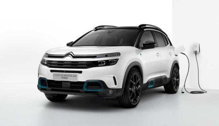 citroen-c5-aircross-hybrid