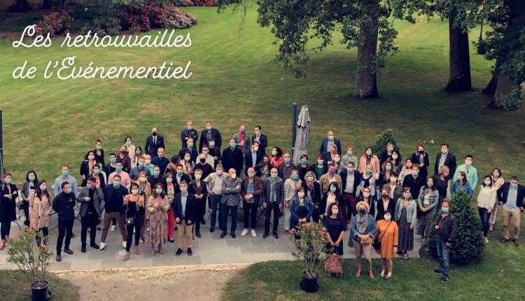 image_fbc837bf-aa43-4488-8a7e-da1c6650343520200702_150316