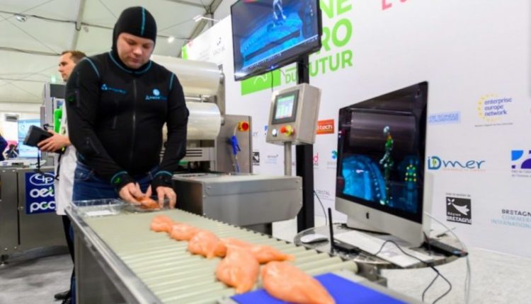 Sans-titre-55-810×532-1