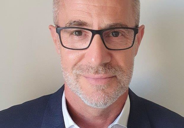 christophe-poiron-credit-photo-groupe-legendre