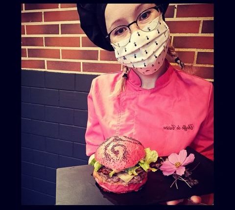 121186602_1547462395454727_2426370468854197594_n