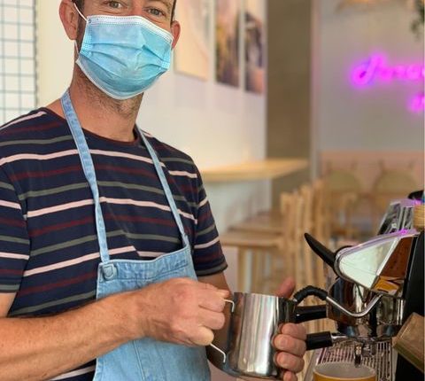 121248618_389342472440319_6390157965127090900_n