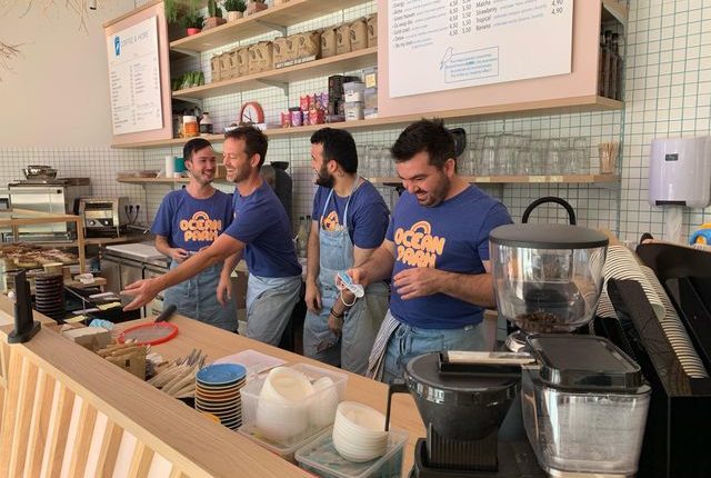 121287481_1261292360873458_871480608258034708_n