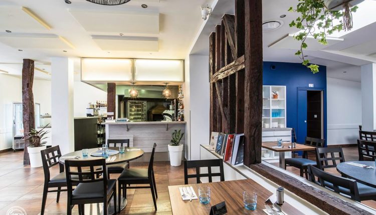 123029756_3483892418385291_2880108915423684863_o