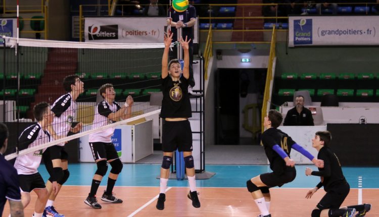 84692145_2491873287719140_4859437938427035648_o