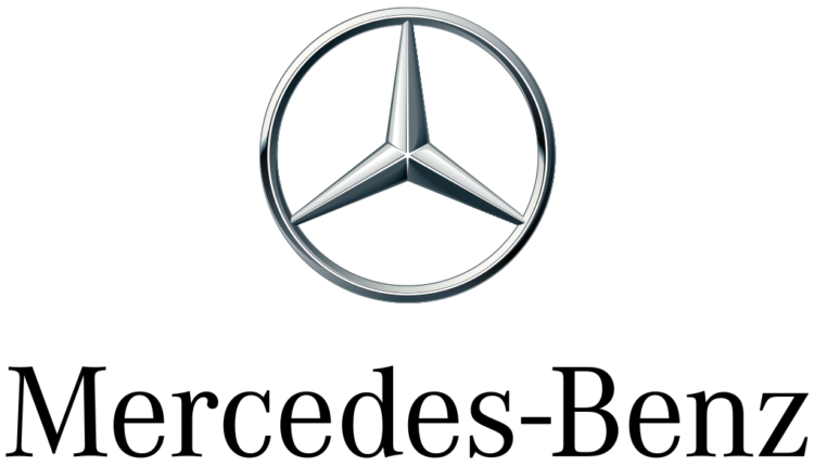 Mercedes_Benz_logo