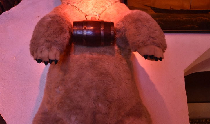 UNADJUSTEDNONRAW_thumb_108ea