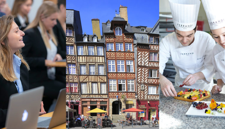 nouveau-visuel_campus_rennes_web-847x395px