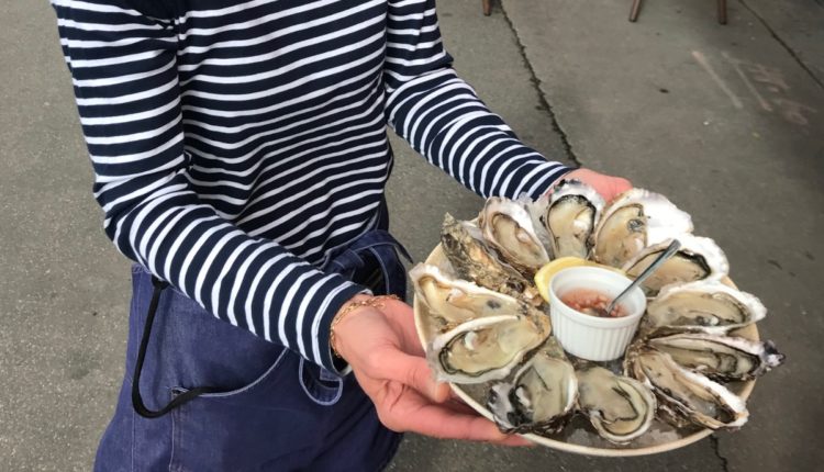 120397239_3516341535125474_1830271226625777538_o