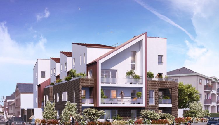 b5c2d6d0c77da1f9f04d684b5023e5b8