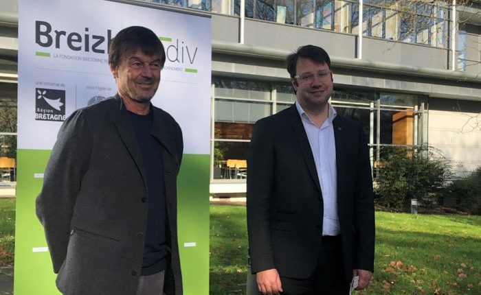 LCG-et-NHulot_creation-de-Breizh-Biodiv_15dec2020-700×525-1