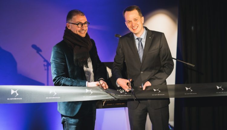 la-ds-7-crossback-presentee-a-saint-etienne_1520356277