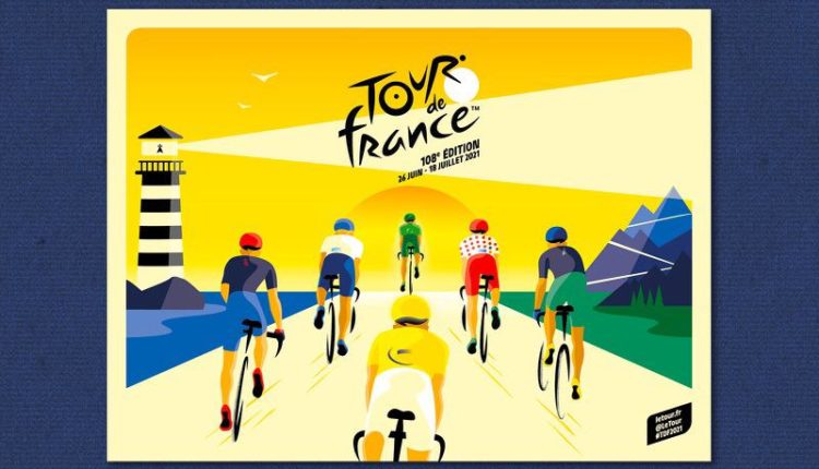 63448296-ad53-490f-9e63-160c4ac9b707