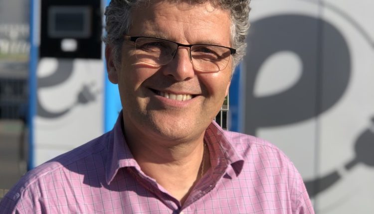 Alain_Rolland_Fondateur